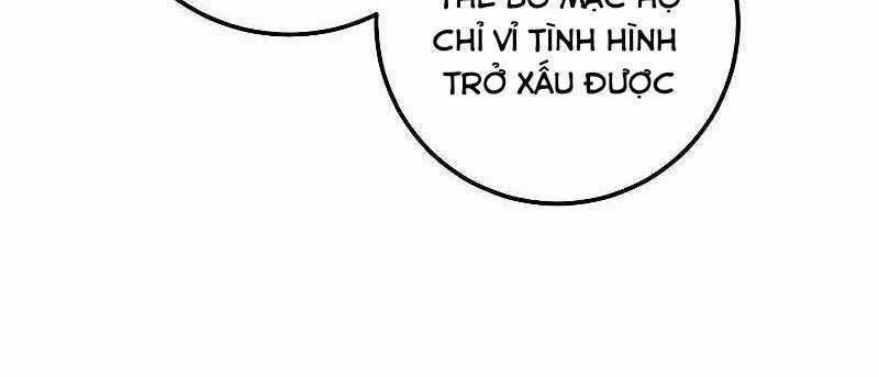 Huyền Thoại Tu La Độc Long Chapter 120 trang 286