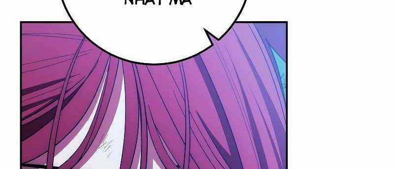 Huyền Thoại Tu La Độc Long Chapter 120 trang 288