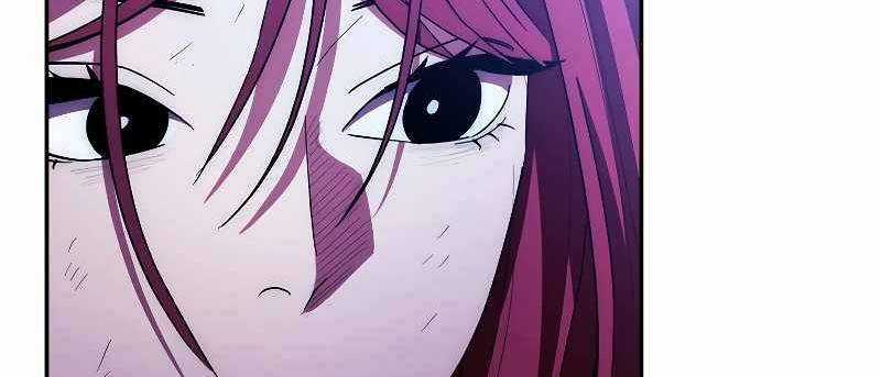 Huyền Thoại Tu La Độc Long Chapter 120 trang 289