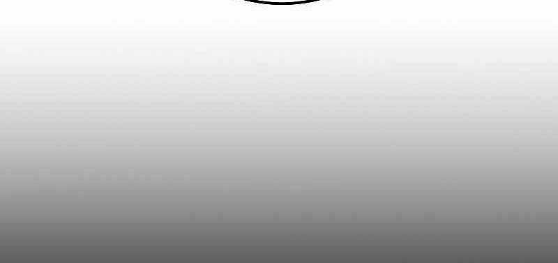 Huyền Thoại Tu La Độc Long Chapter 120 trang 29