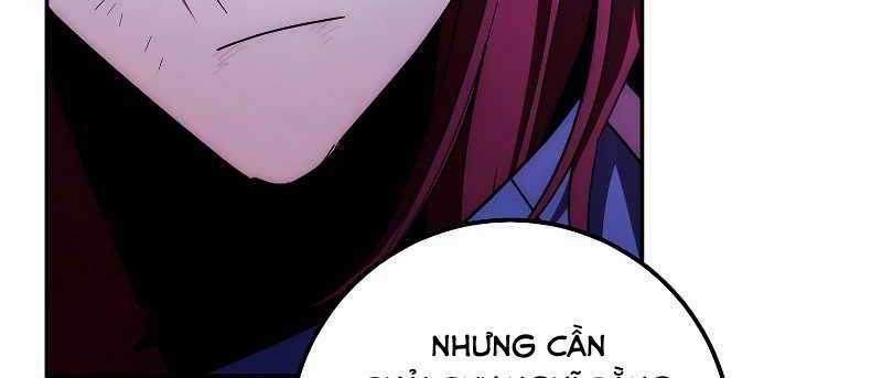 Huyền Thoại Tu La Độc Long Chapter 120 trang 290