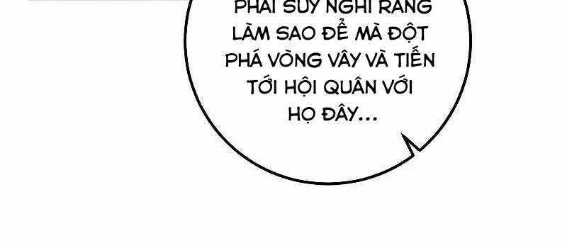 Huyền Thoại Tu La Độc Long Chapter 120 trang 291