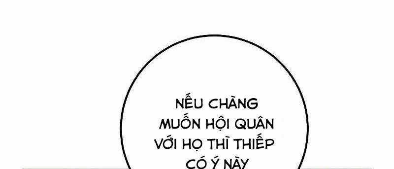 Huyền Thoại Tu La Độc Long Chapter 120 trang 293