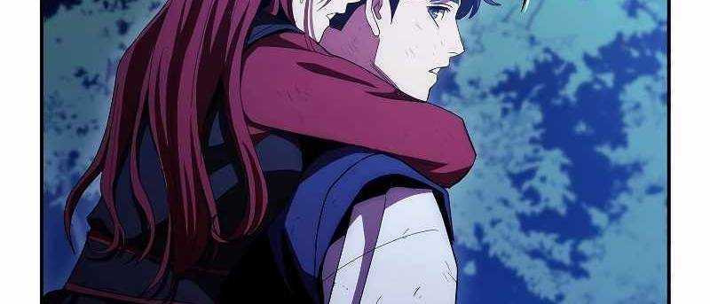 Huyền Thoại Tu La Độc Long Chapter 120 trang 295