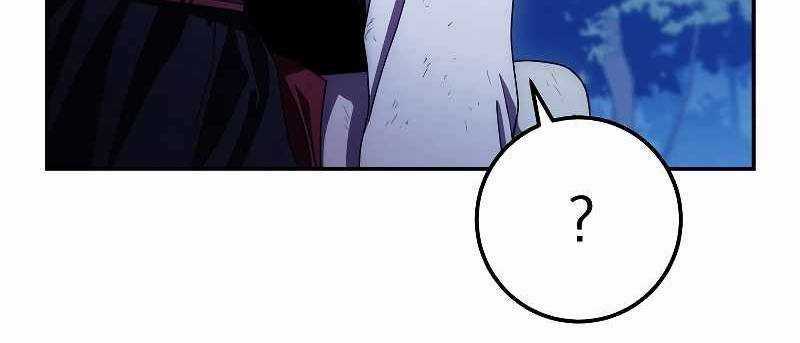 Huyền Thoại Tu La Độc Long Chapter 120 trang 296