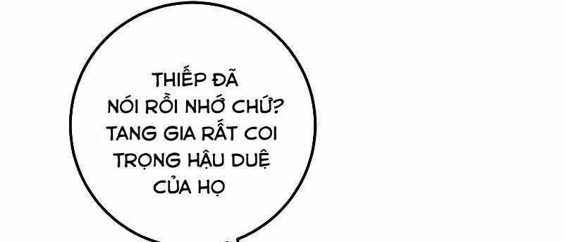 Huyền Thoại Tu La Độc Long Chapter 120 trang 298