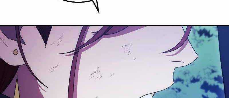 Huyền Thoại Tu La Độc Long Chapter 120 trang 299