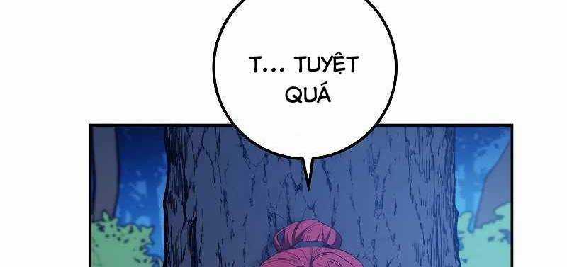 Huyền Thoại Tu La Độc Long Chapter 120 trang 3