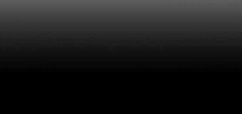 Huyền Thoại Tu La Độc Long Chapter 120 trang 30