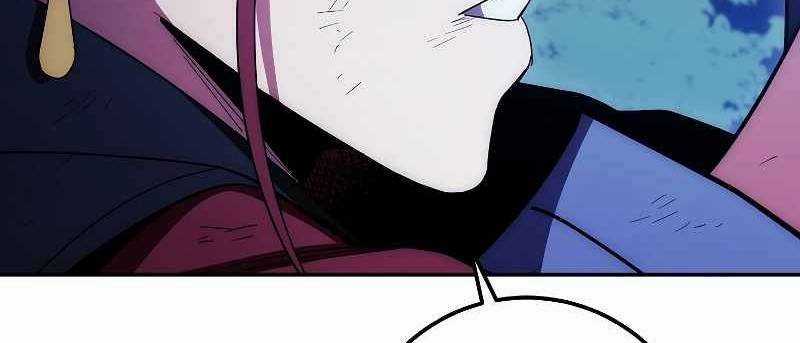 Huyền Thoại Tu La Độc Long Chapter 120 trang 300