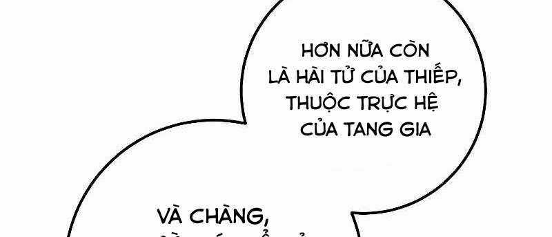 Huyền Thoại Tu La Độc Long Chapter 120 trang 301
