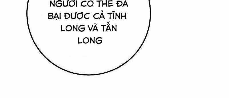 Huyền Thoại Tu La Độc Long Chapter 120 trang 302