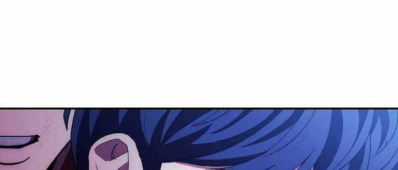 Huyền Thoại Tu La Độc Long Chapter 120 trang 303