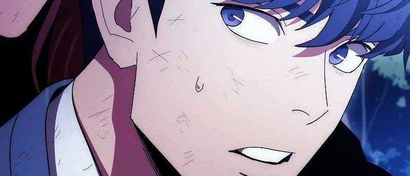 Huyền Thoại Tu La Độc Long Chapter 120 trang 304