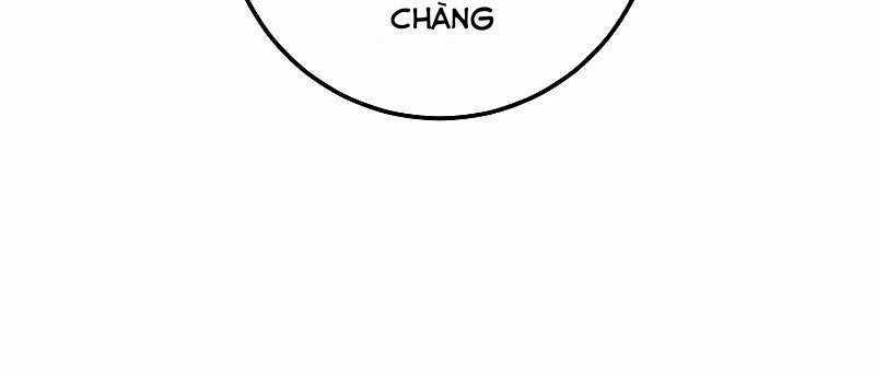 Huyền Thoại Tu La Độc Long Chapter 120 trang 306