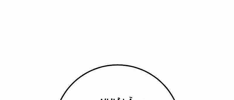 Huyền Thoại Tu La Độc Long Chapter 120 trang 307