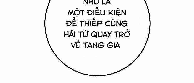 Huyền Thoại Tu La Độc Long Chapter 120 trang 308