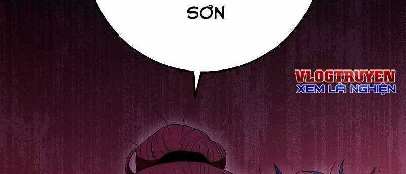 Huyền Thoại Tu La Độc Long Chapter 120 trang 312