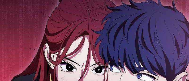 Huyền Thoại Tu La Độc Long Chapter 120 trang 313