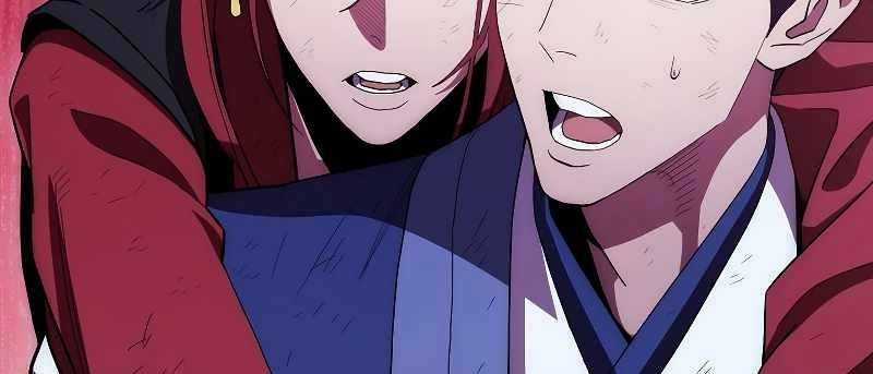 Huyền Thoại Tu La Độc Long Chapter 120 trang 314