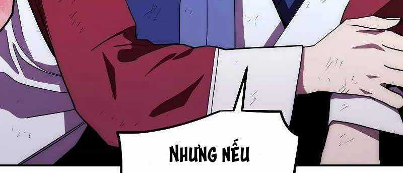 Huyền Thoại Tu La Độc Long Chapter 120 trang 315