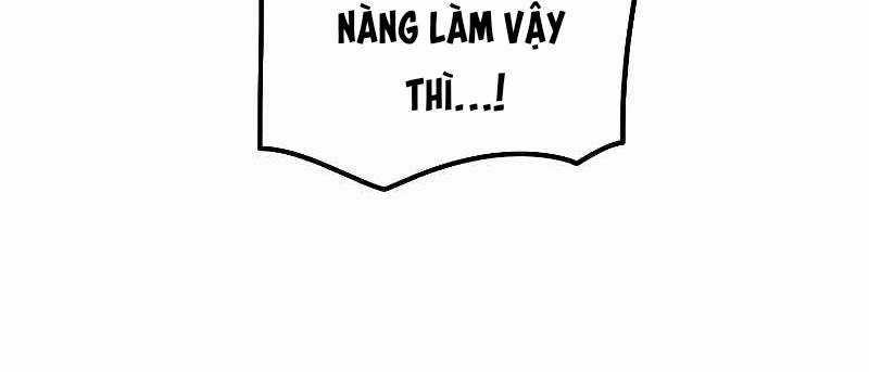 Huyền Thoại Tu La Độc Long Chapter 120 trang 316