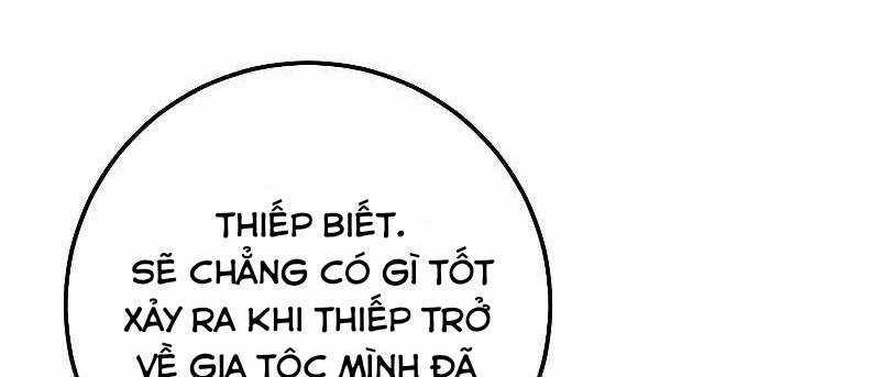 Huyền Thoại Tu La Độc Long Chapter 120 trang 317