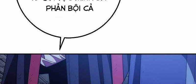 Huyền Thoại Tu La Độc Long Chapter 120 trang 318