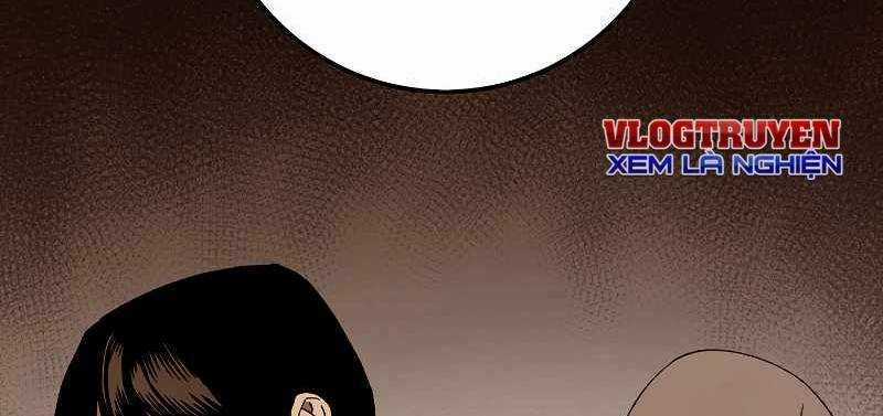 Huyền Thoại Tu La Độc Long Chapter 120 trang 32