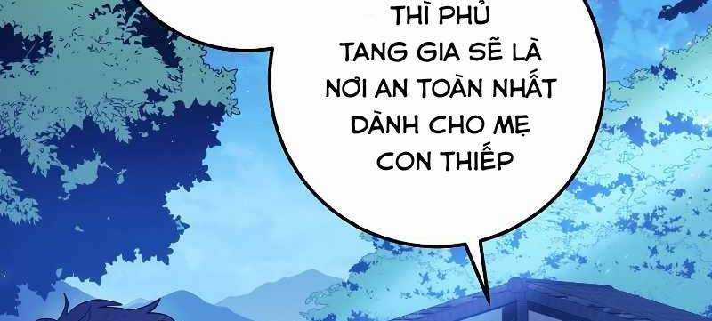 Huyền Thoại Tu La Độc Long Chapter 120 trang 323
