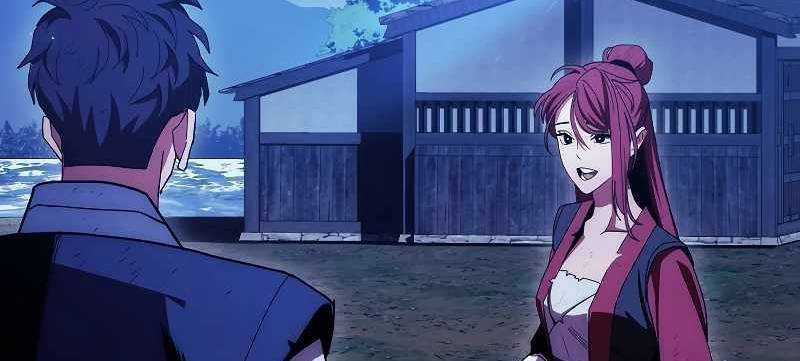 Huyền Thoại Tu La Độc Long Chapter 120 trang 324