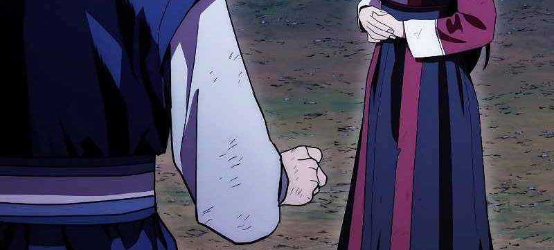 Huyền Thoại Tu La Độc Long Chapter 120 trang 325