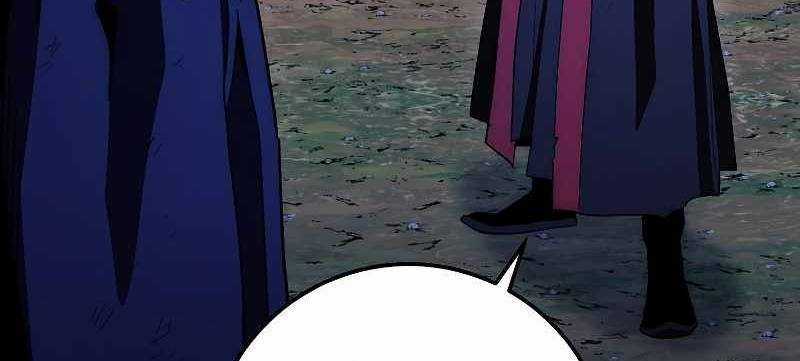 Huyền Thoại Tu La Độc Long Chapter 120 trang 326