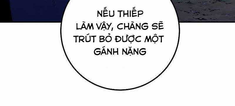 Huyền Thoại Tu La Độc Long Chapter 120 trang 327