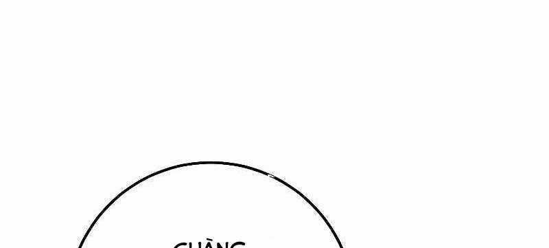 Huyền Thoại Tu La Độc Long Chapter 120 trang 329