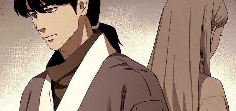 Huyền Thoại Tu La Độc Long Chapter 120 trang 33