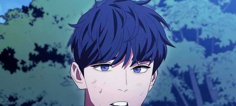 Huyền Thoại Tu La Độc Long Chapter 120 trang 331