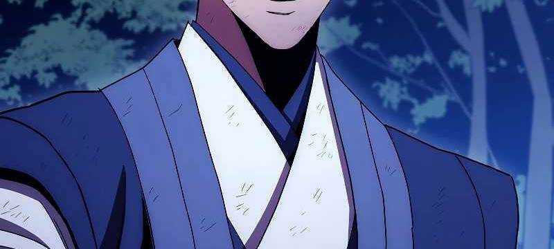 Huyền Thoại Tu La Độc Long Chapter 120 trang 332