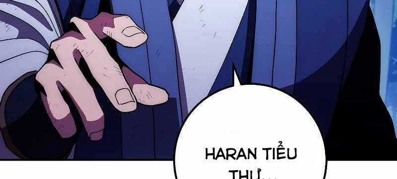 Huyền Thoại Tu La Độc Long Chapter 120 trang 333