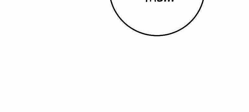 Huyền Thoại Tu La Độc Long Chapter 120 trang 334