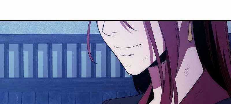 Huyền Thoại Tu La Độc Long Chapter 120 trang 335