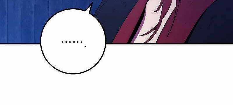 Huyền Thoại Tu La Độc Long Chapter 120 trang 336