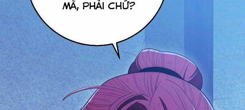 Huyền Thoại Tu La Độc Long Chapter 120 trang 339