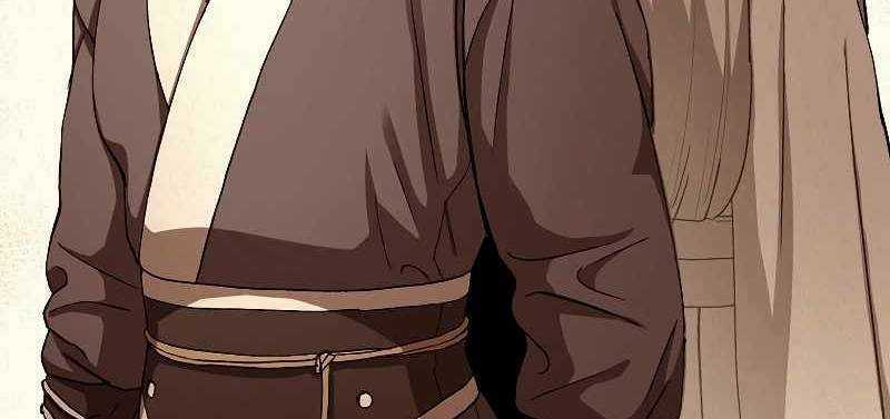 Huyền Thoại Tu La Độc Long Chapter 120 trang 34