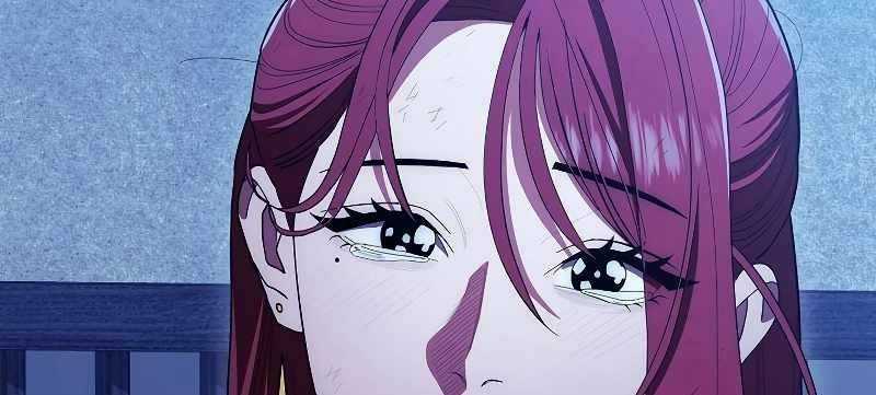 Huyền Thoại Tu La Độc Long Chapter 120 trang 340