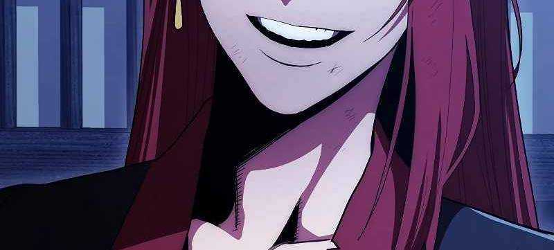 Huyền Thoại Tu La Độc Long Chapter 120 trang 341