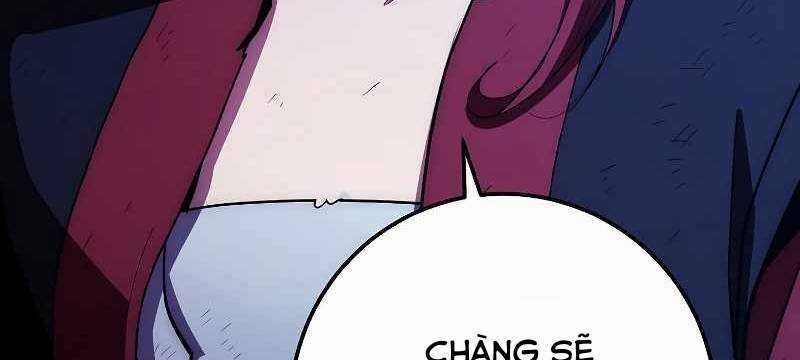 Huyền Thoại Tu La Độc Long Chapter 120 trang 342