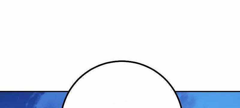 Huyền Thoại Tu La Độc Long Chapter 120 trang 344