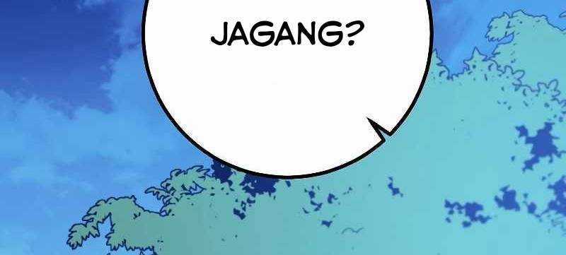 Huyền Thoại Tu La Độc Long Chapter 120 trang 345