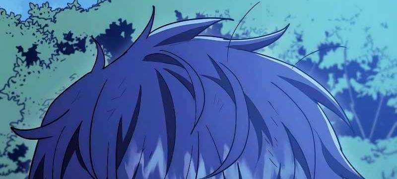 Huyền Thoại Tu La Độc Long Chapter 120 trang 346